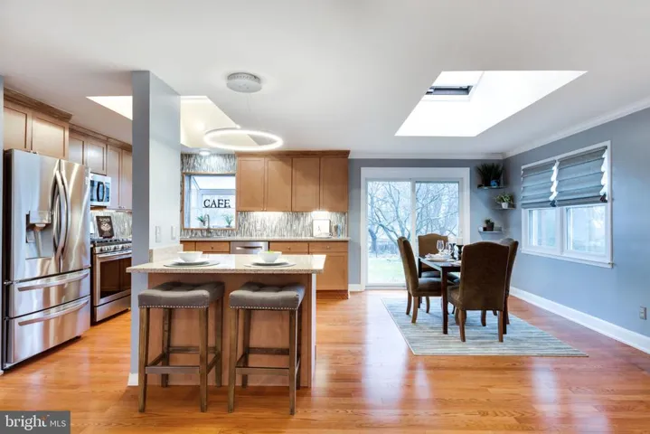 901 Banks Pl, Alexandria, Virginia 22312