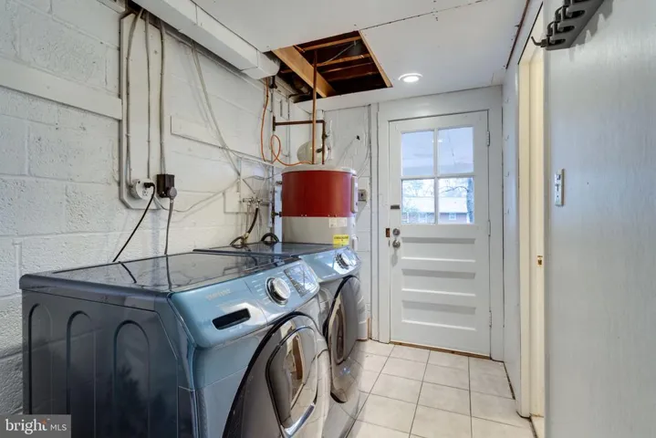 901 Banks Pl, Alexandria, Virginia 22312