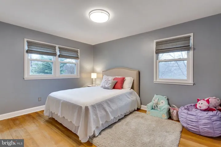 901 Banks Pl, Alexandria, Virginia 22312