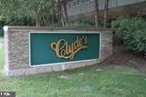 901 Banks Pl, Alexandria, Virginia 22312