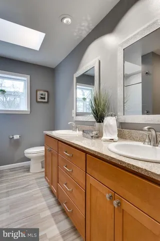 901 Banks Pl, Alexandria, Virginia 22312