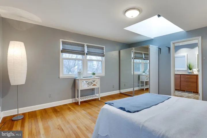 901 Banks Pl, Alexandria, Virginia 22312