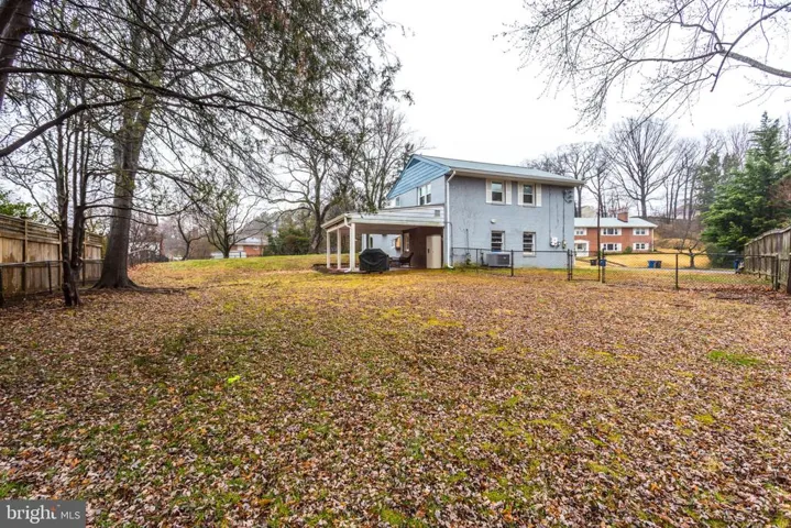 901 Banks Pl, Alexandria, Virginia 22312