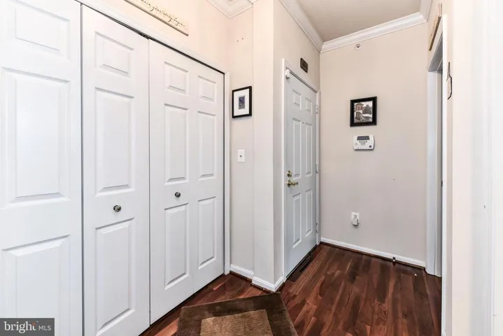 4550 Strutfield Ln #2429, Alexandria, Virginia 22311