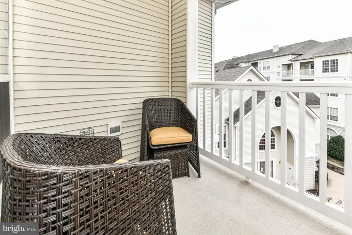 4550 Strutfield Ln #2429, Alexandria, Virginia 22311