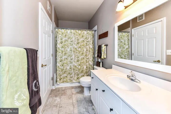4550 Strutfield Ln #2429, Alexandria, Virginia 22311