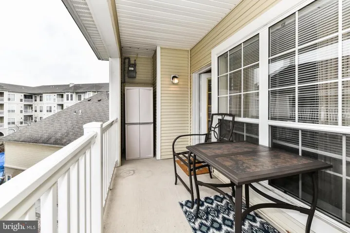 4550 Strutfield Ln #2429, Alexandria, Virginia 22311