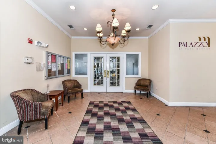 4550 Strutfield Ln #2429, Alexandria, Virginia 22311