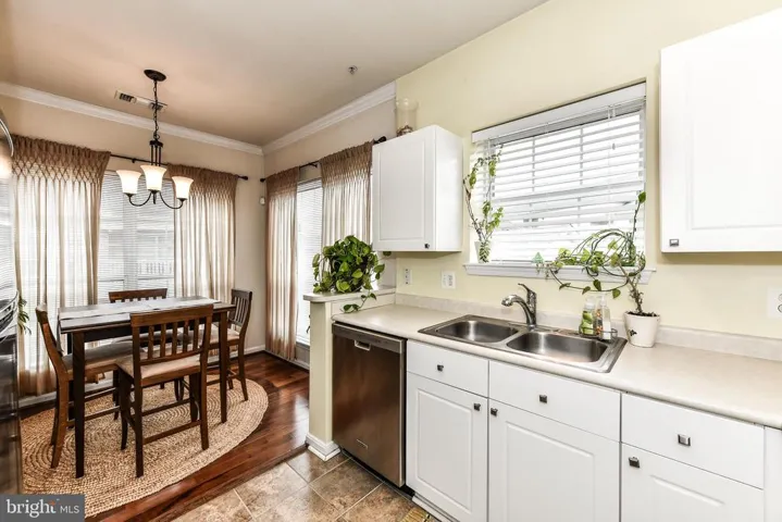 4550 Strutfield Ln #2429, Alexandria, Virginia 22311