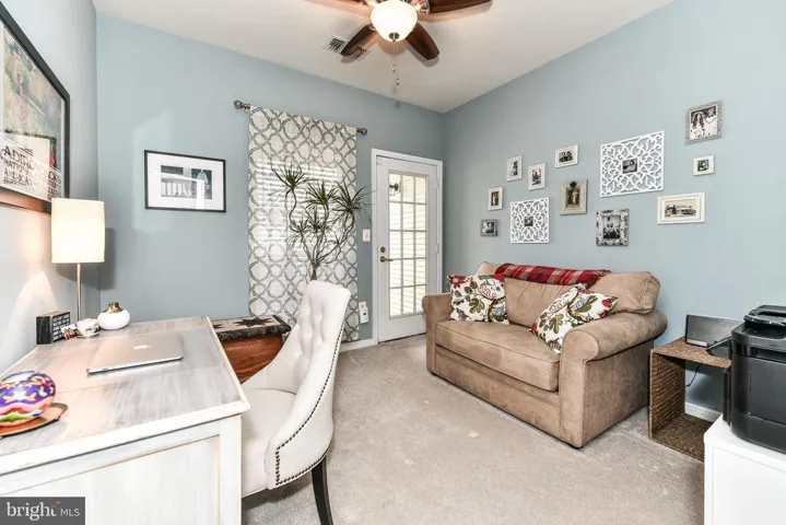 4550 Strutfield Ln #2429, Alexandria, Virginia 22311