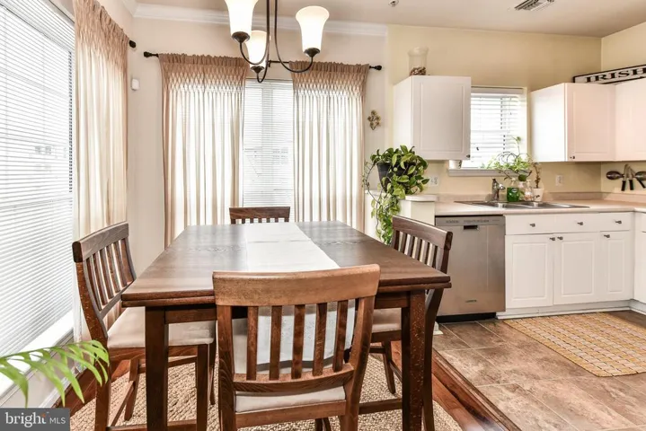 4550 Strutfield Ln #2429, Alexandria, Virginia 22311