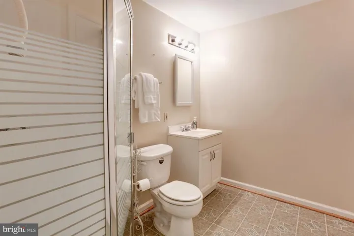 13107 Willow Edge Ct, Clifton, Virginia 20124