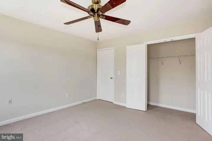 13107 Willow Edge Ct, Clifton, Virginia 20124