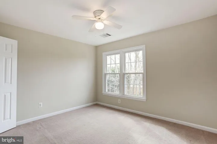 13107 Willow Edge Ct, Clifton, Virginia 20124