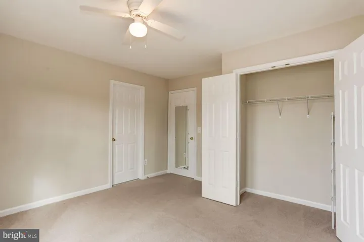 13107 Willow Edge Ct, Clifton, Virginia 20124