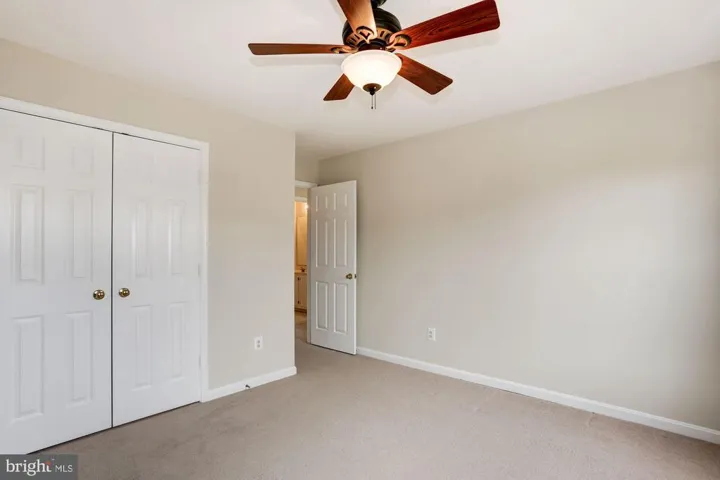 13107 Willow Edge Ct, Clifton, Virginia 20124