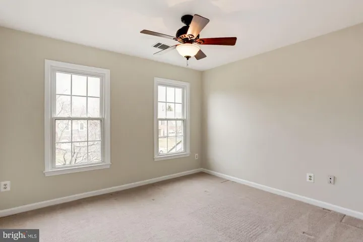 13107 Willow Edge Ct, Clifton, Virginia 20124