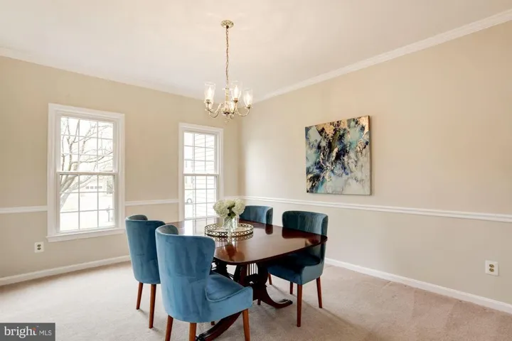 13107 Willow Edge Ct, Clifton, Virginia 20124