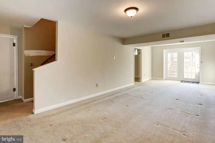 13107 Willow Edge Ct, Clifton, Virginia 20124