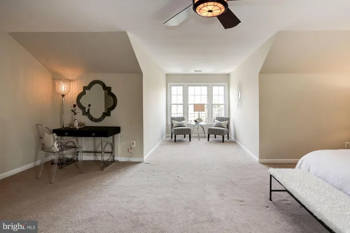 13107 Willow Edge Ct, Clifton, Virginia 20124