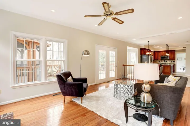 13107 Willow Edge Ct, Clifton, Virginia 20124
