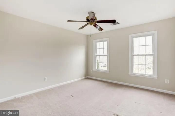13107 Willow Edge Ct, Clifton, Virginia 20124