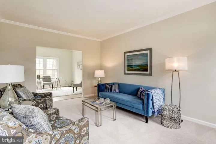 13107 Willow Edge Ct, Clifton, Virginia 20124