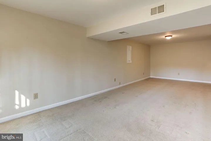 13107 Willow Edge Ct, Clifton, Virginia 20124