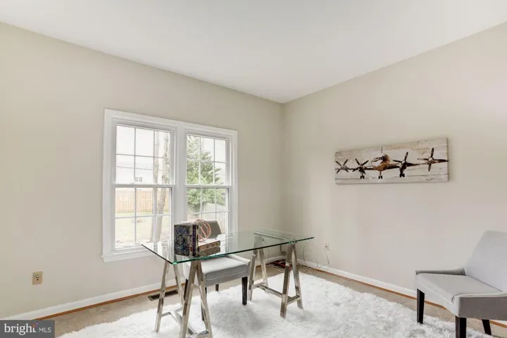 13107 Willow Edge Ct, Clifton, Virginia 20124