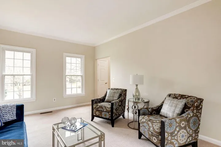 13107 Willow Edge Ct, Clifton, Virginia 20124