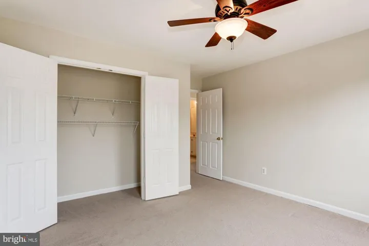 13107 Willow Edge Ct, Clifton, Virginia 20124