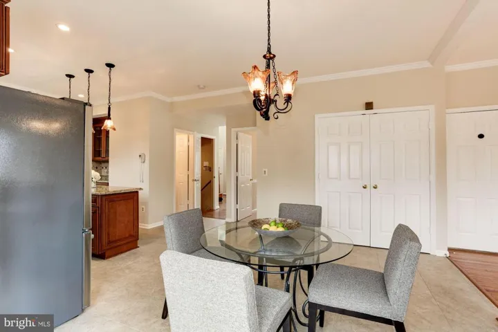 13107 Willow Edge Ct, Clifton, Virginia 20124