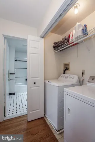 3132 Annandale Rd, Falls Church, Virginia 22042