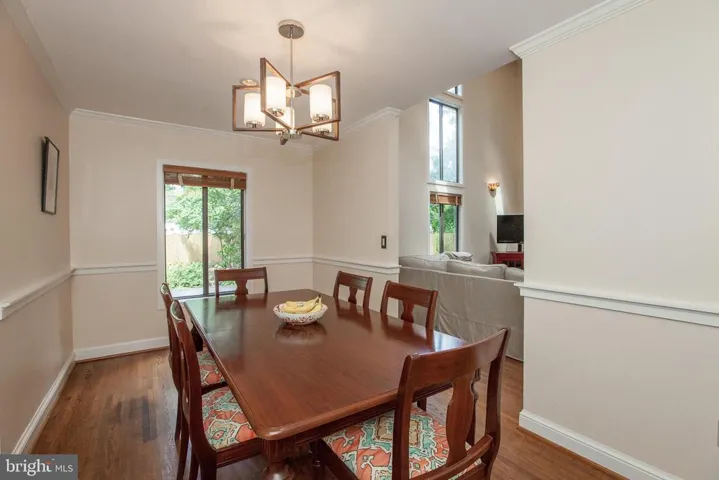3132 Annandale Rd, Falls Church, Virginia 22042