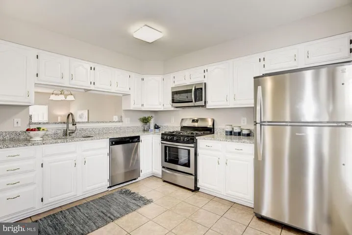 21000 Lemon Springs Ter, Ashburn, Virginia 20147