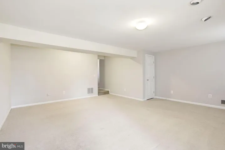 21000 Lemon Springs Ter, Ashburn, Virginia 20147