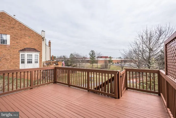 21000 Lemon Springs Ter, Ashburn, Virginia 20147