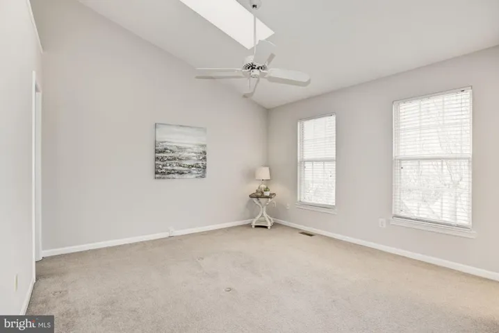 21000 Lemon Springs Ter, Ashburn, Virginia 20147