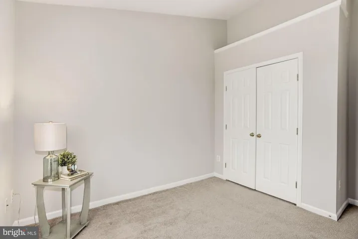 21000 Lemon Springs Ter, Ashburn, Virginia 20147