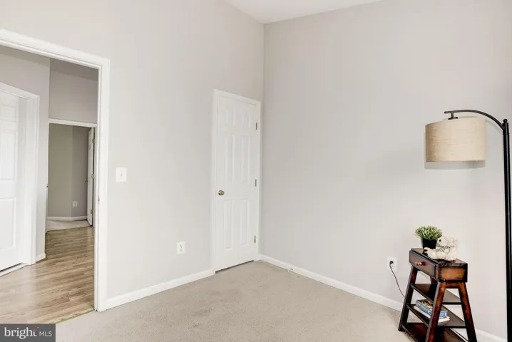 21000 Lemon Springs Ter, Ashburn, Virginia 20147