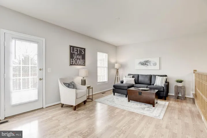 21000 Lemon Springs Ter, Ashburn, Virginia 20147