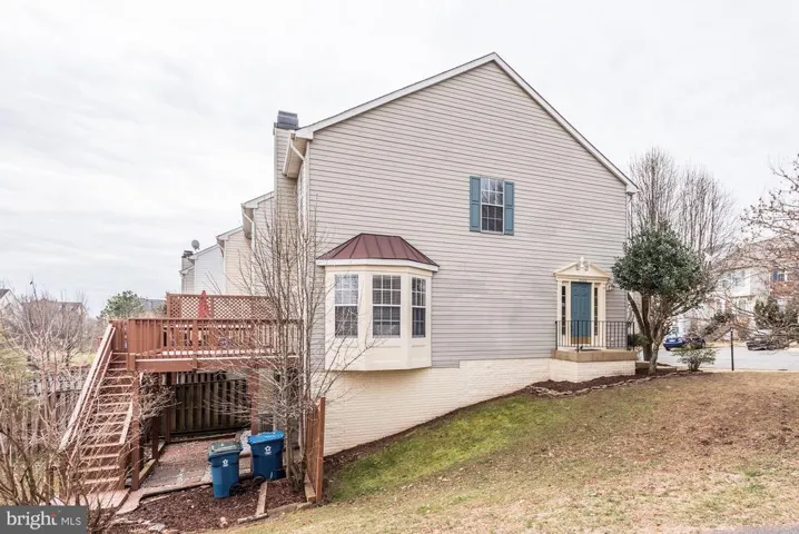21000 Lemon Springs Ter, Ashburn, Virginia 20147