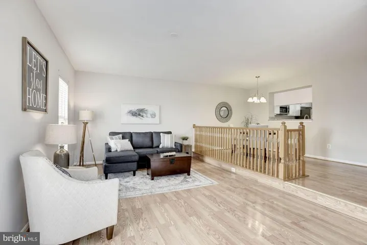 21000 Lemon Springs Ter, Ashburn, Virginia 20147