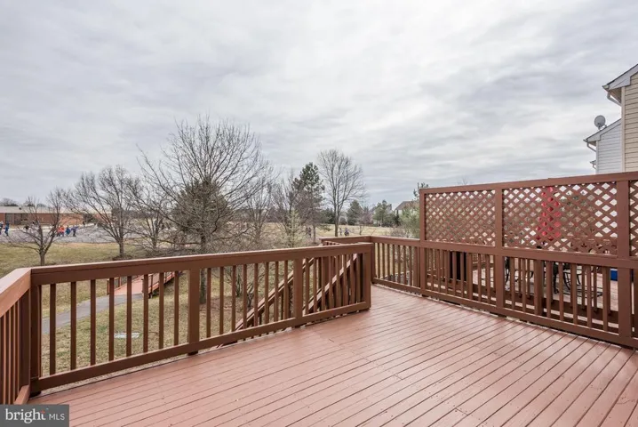 21000 Lemon Springs Ter, Ashburn, Virginia 20147