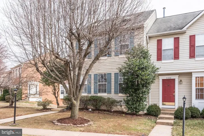 21000 Lemon Springs Ter, Ashburn, Virginia 20147