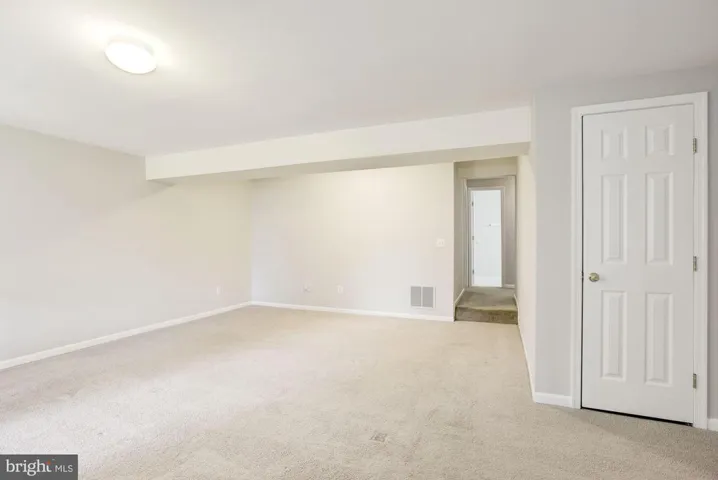 21000 Lemon Springs Ter, Ashburn, Virginia 20147