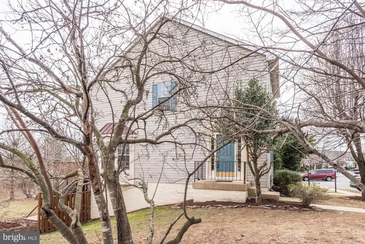 21000 Lemon Springs Ter, Ashburn, Virginia 20147