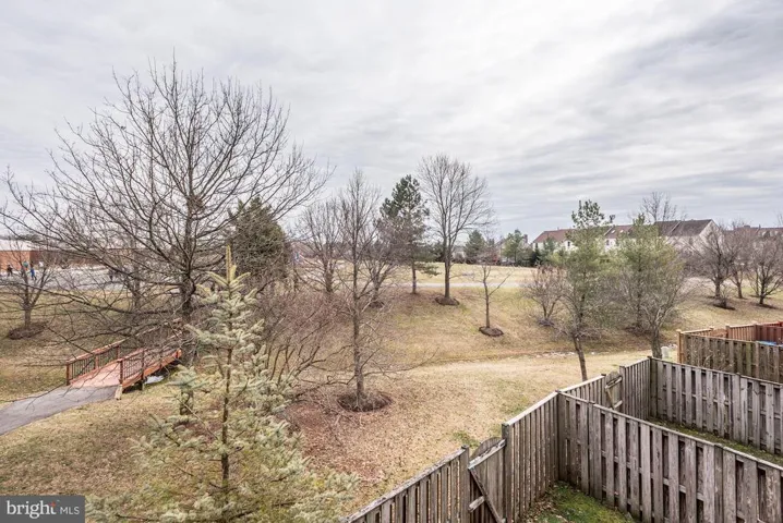 21000 Lemon Springs Ter, Ashburn, Virginia 20147