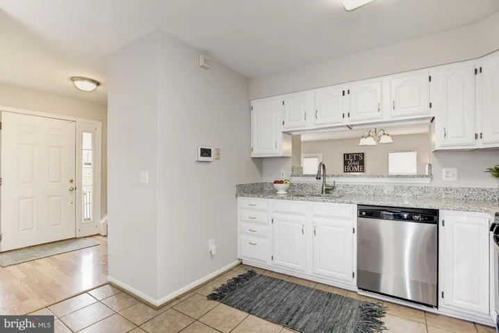21000 Lemon Springs Ter, Ashburn, Virginia 20147