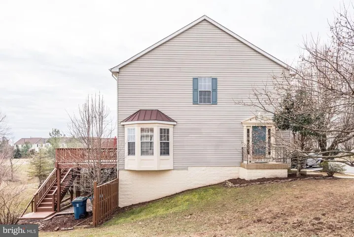 21000 Lemon Springs Ter, Ashburn, Virginia 20147